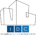 Invercolmex Logo