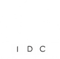 Invercolmex Logo
